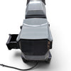 Goodnature M1 Juicer