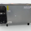Delta ERD14 Undercounter Chiller