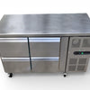 Delta ERD14 Undercounter Chiller