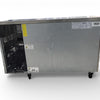 Delta ERD14 Undercounter Chiller