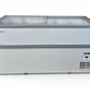 Glacier SD530 Horizontal Freezer