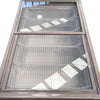 Glacier SD530 Horizontal Freezer
