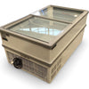 Glacier SD530 Horizontal Freezer
