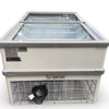 Glacier SD530 Horizontal Freezer
