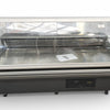 Mafirol ECO TVCR Display Cabinet