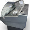 Mafirol ECO TVCR Display Cabinet