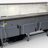 Mafirol ECO TVCR Display Cabinet