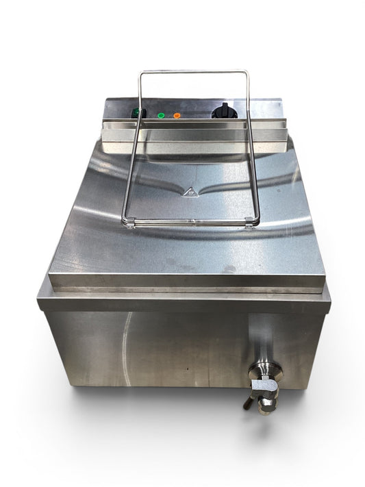 Benchstar EF-TE Benchtop Donut Fryer
