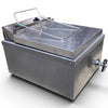 Benchstar EF-TE Benchtop Donut Fryer