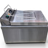 Benchstar EF-TE Benchtop Donut Fryer