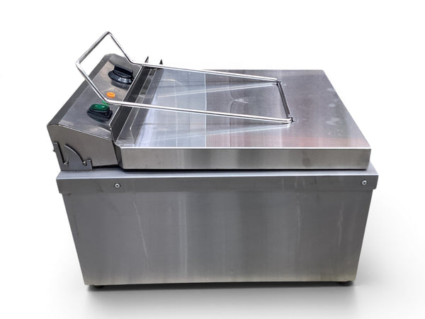 Benchstar EF-TE Benchtop Donut Fryer