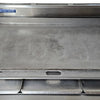 Blue Seal G506A Gas Range with Griddle