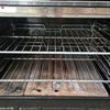 Blue Seal G506A Gas Range with Griddle