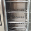 Skope Upright 2 Door Freezer RF7.UPF.2.SD