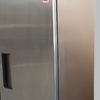 Skope Upright 2 Door Fridge RF7.UPR.2.SD