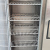 Skope Upright 2 Door Fridge RF7.UPR.2.SD