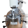 Delta SP-800A-C Planetary Mixer (8L)