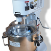 Delta SP-800A-C Planetary Mixer (8L)