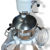 Delta SP-800A-C Planetary Mixer (8L)