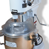 Delta SP-800A-C Planetary Mixer (8L)
