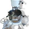 Delta SP-800A-C Planetary Mixer (8L)