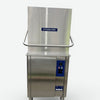 Starline XP Passthrough Dishwasher
