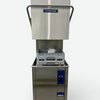 Starline XP Passthrough Dishwasher