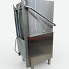 Starline XP Passthrough Dishwasher
