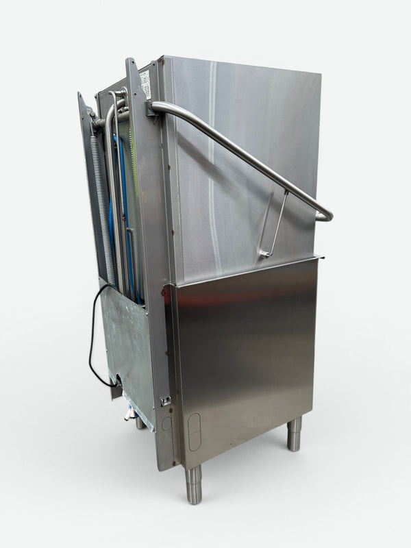 Starline XP Passthrough Dishwasher
