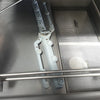 Starline XP Passthrough Dishwasher