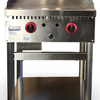 GasMax GG-24 Griddle