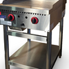 GasMax GG-24 Griddle