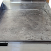 GasMax GG-24 Griddle