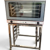 ConvectMax YXD-8AE Convection Oven