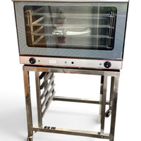 ConvectMax YXD-8AE Convection Oven