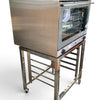 ConvectMax YXD-8AE Convection Oven