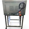 ConvectMax YXD-8AE Convection Oven