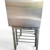 ConvectMax YXD-8AE Convection Oven