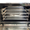 ConvectMax YXD-8AE Convection Oven