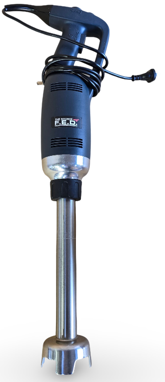 FED ISB550VS Stick Blender