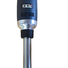 FED ISB550VS Stick Blender