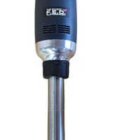 FED ISB550VS Stick Blender