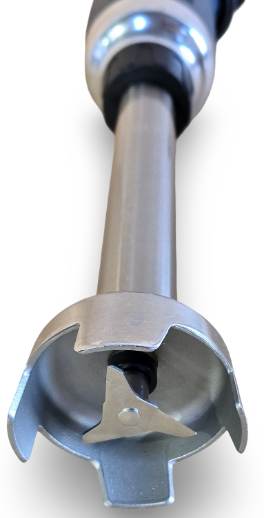 FED ISB550VS Stick Blender