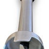 FED ISB550VS Stick Blender