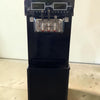 Brullen i95 Pro Soft Serve Machine