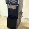 Brullen i95 Pro Soft Serve Machine