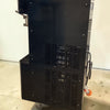 Brullen i95 Pro Soft Serve Machine