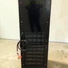 Brullen i95 Pro Soft Serve Machine