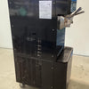 Brullen i95 Pro Soft Serve Machine