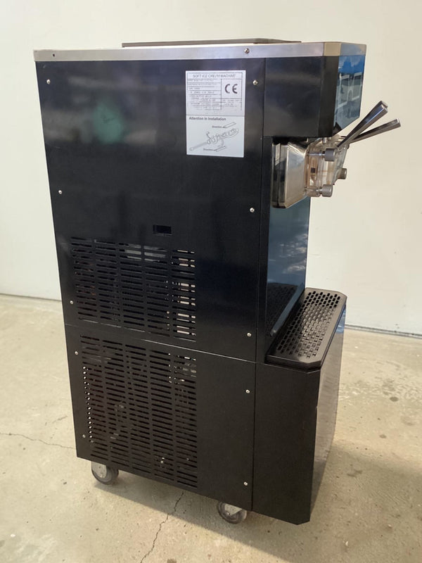 Brullen i95 Pro Soft Serve Machine